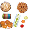Sweet Hamper - code01 - Click here to View more details about this Product